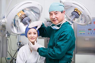 《刺客信条：影》首个热修上线：修复稳定问题和照片模式导致崩溃